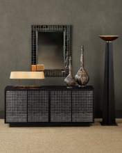 Images Shw1000-0166_11.jpg